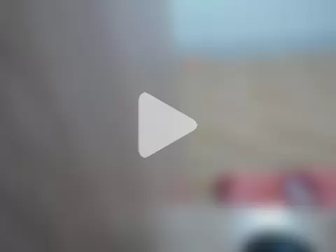 Cloudycockcare photo 1