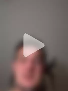 Clownboi17 photo 7