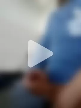 ClubbyEuphory photo 13