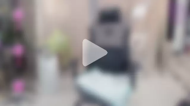 Cn-Judycutie photo 18