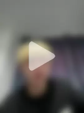 Cnmp6666 photo 1