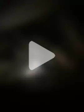 CoaZh_BigP18 photo 3