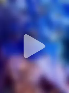 CoaZh_BigP18 photo 2