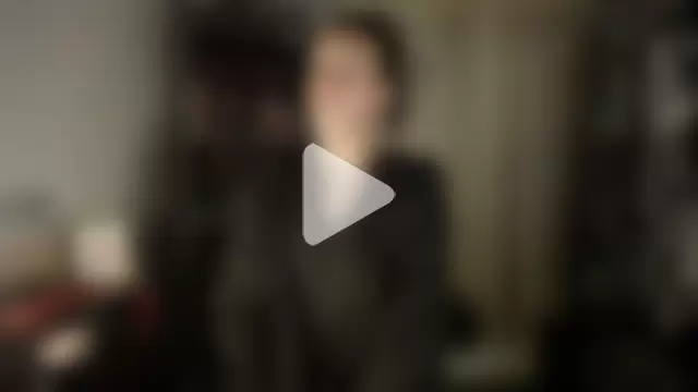 Cocain_Atenea photo 18