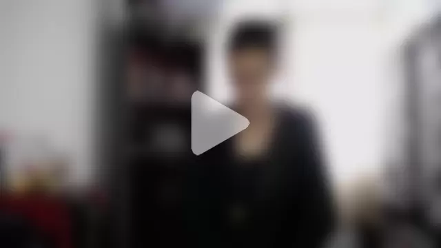 Cocain_Atenea photo 17