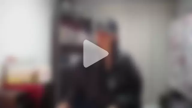 Cocain_Atenea photo 16