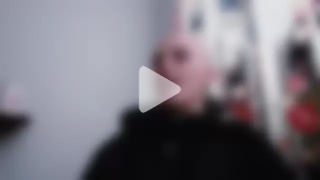 Cocain_Atenea photo 9