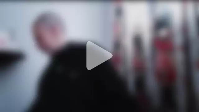 Cocain_Atenea photo 8