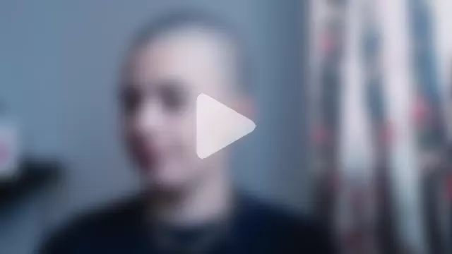 Cocain_Atenea photo 7