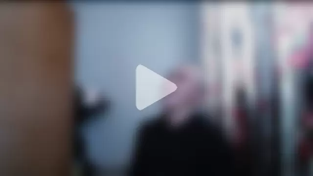 Cocain_Atenea photo 6