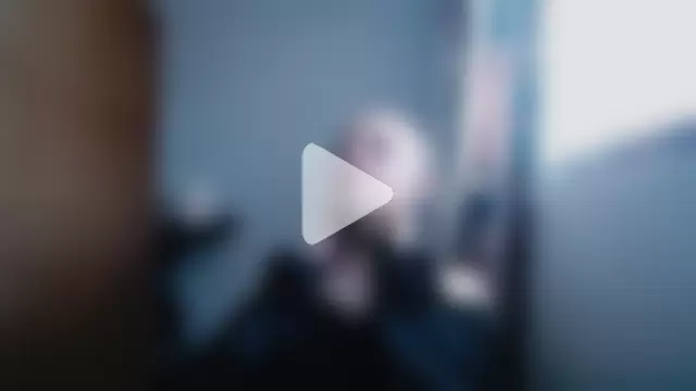 Cocain_Atenea photo 5