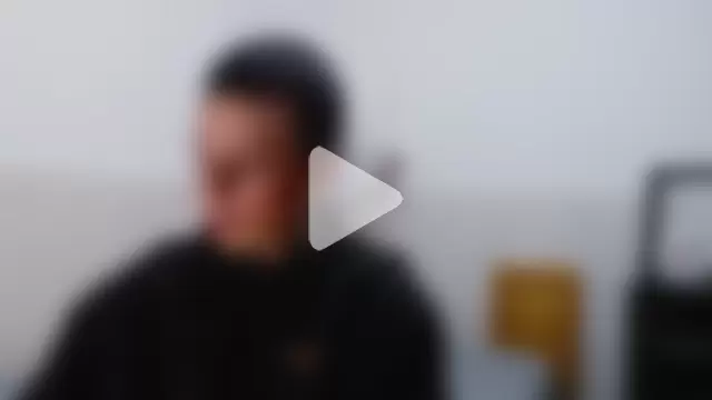 Cocain_Atenea photo 1