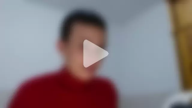 Cocain_Atenea photo 25