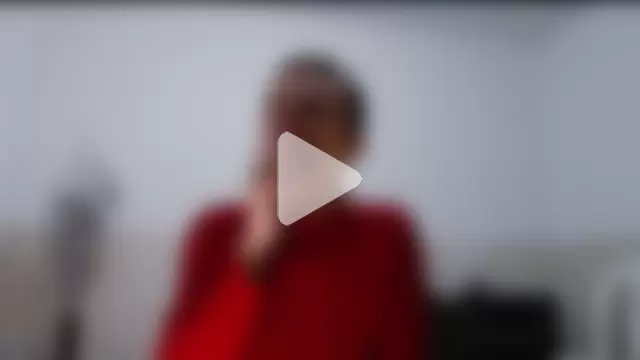 Cocain_Atenea photo 24