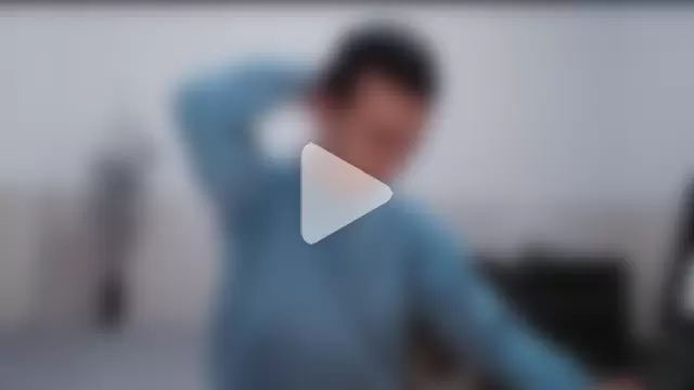 Cocain_Atenea photo 22