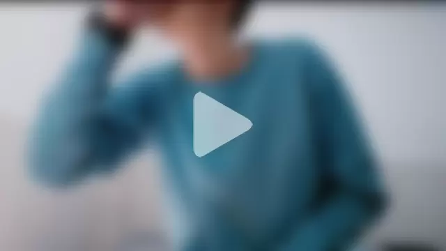 Cocain_Atenea photo 21