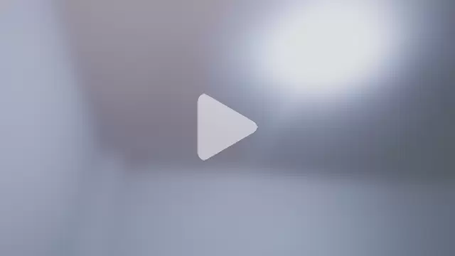 Cocain_Atenea photo 12