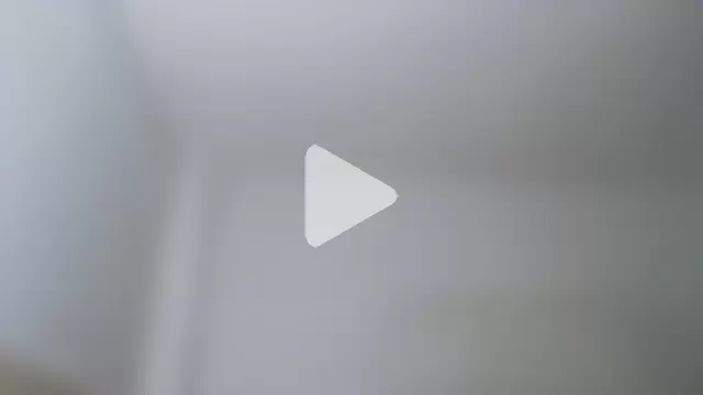 Cocain_Atenea photo 7