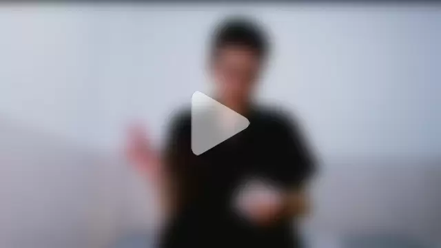 Cocain_Atenea photo 6