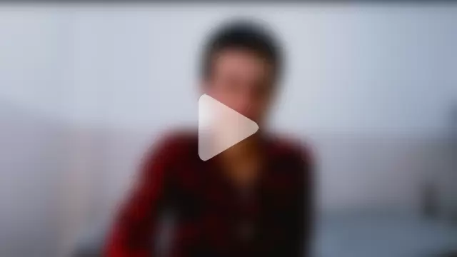 Cocain_Atenea photo 3