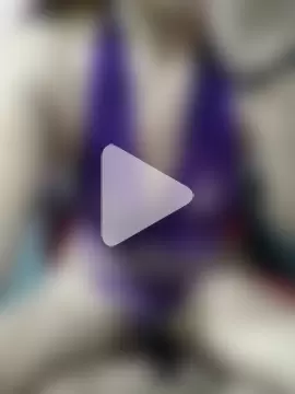CockBiter83 photo 26