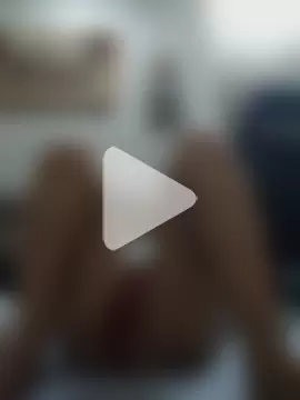 CockBiter83 photo 17