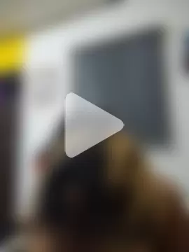 CockBiter83 photo 6