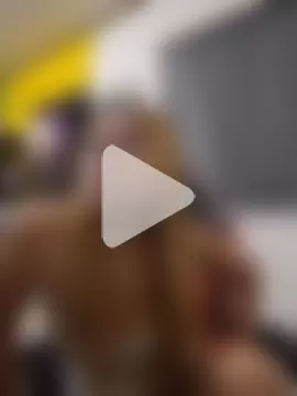 CockBiter83 photo 2