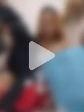 CockBiter83 photo 16