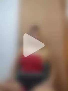 CockBiter83 photo 5