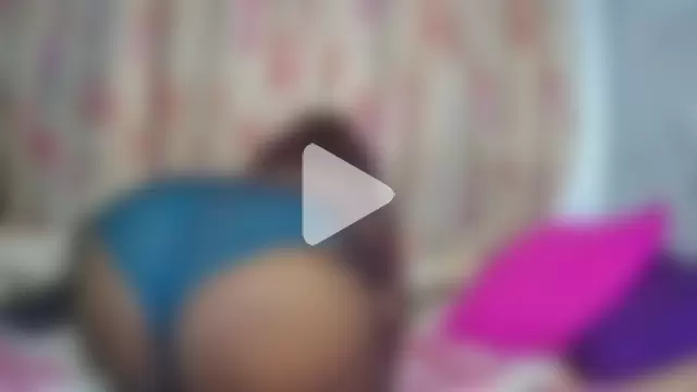 CockLoverxx1 photo 16