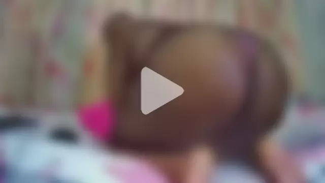CockLoverxx1 photo 5