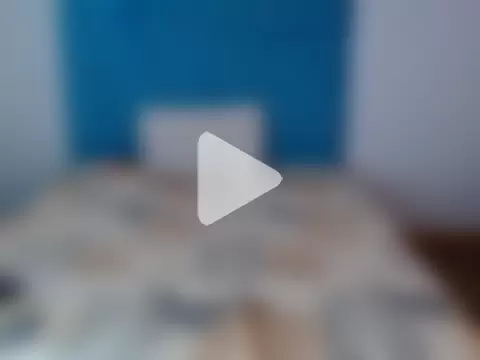 CockRiderIvyy photo 1