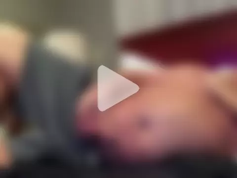 Cockmilker09 photo 12