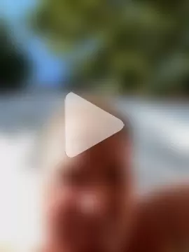 Cockmilker09 photo 7