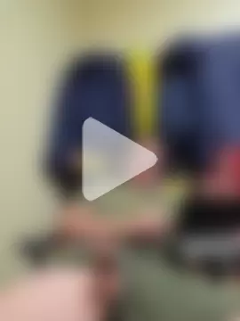 Cockrub1 photo 9