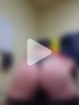 Cockrub1 photo 5