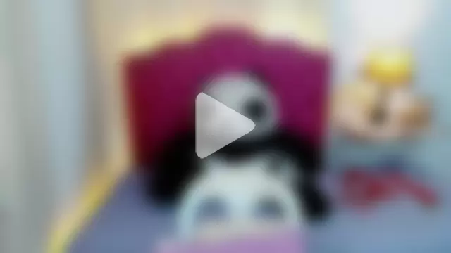 Cocksukerdxck photo 15