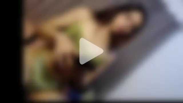Cocksukerdxck photo 12