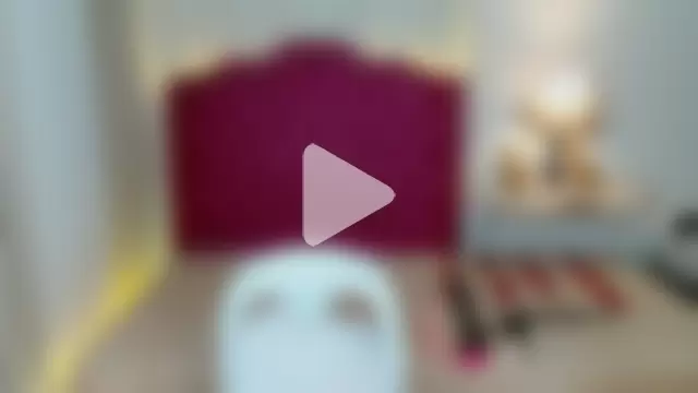 Cocksukerdxck photo 3