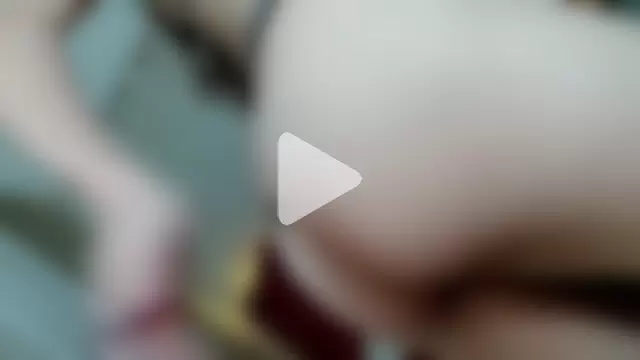 Cocksukerdxck photo 2