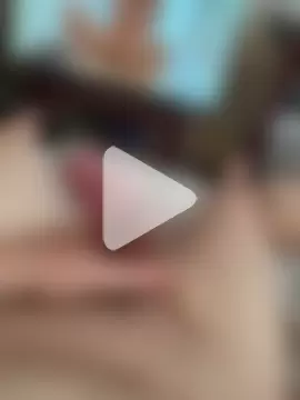 CockyBigBonaaaa photo 8