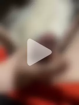 CockyBigBonaaaa photo 4