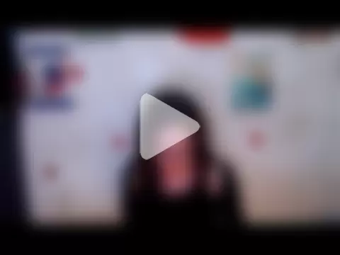 CockzillaHotTS photo 1