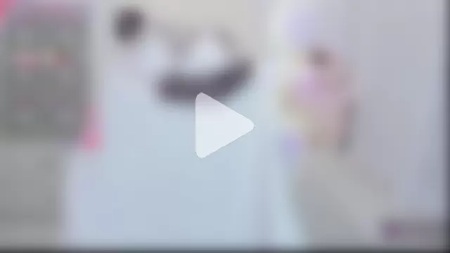 Coco-Di photo 18