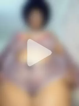CocoBootyyy photo 14
