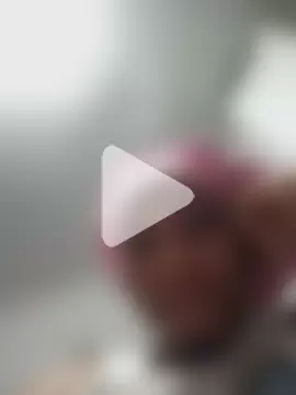 CocoBootyyy photo 11