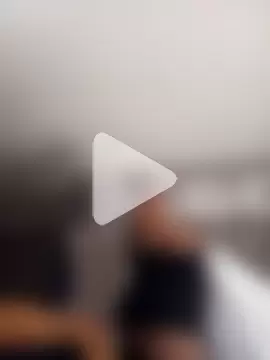 CocoBootyyy photo 20