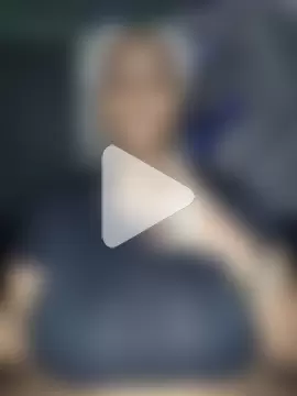 CocoBootyyy photo 1