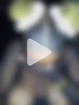 CocoBootyyy photo 22